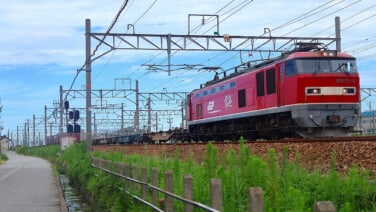 s-2026-191
