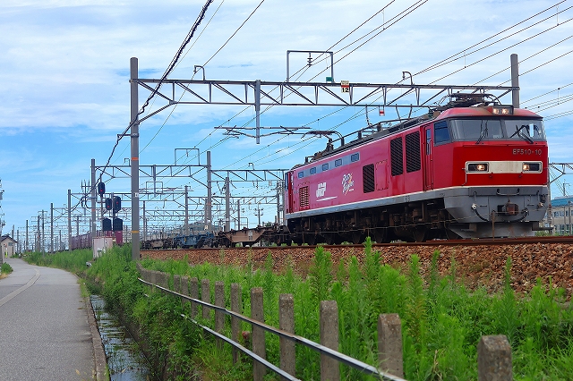 s-2026-191