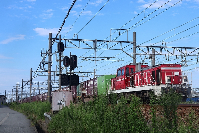 s-2026-199