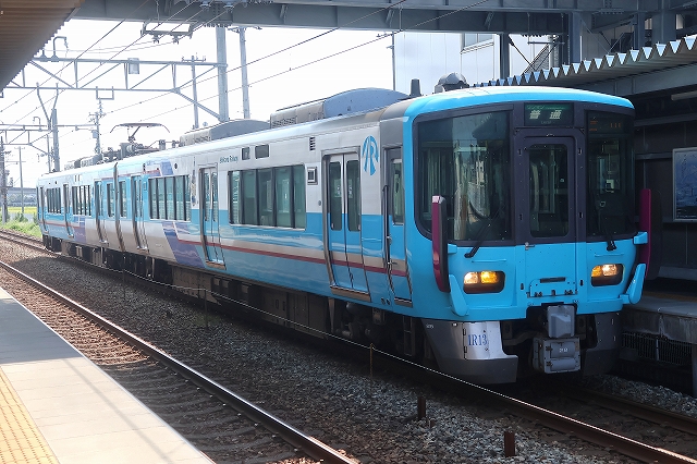 s-2026-203