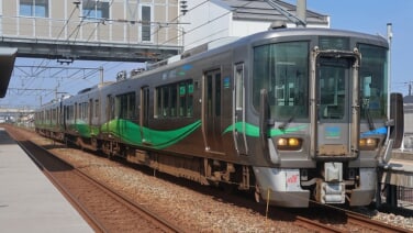 s-2026-204