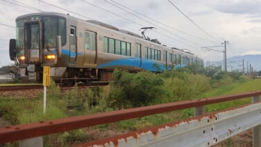 s-2026-210