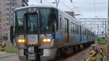 s-2026-215