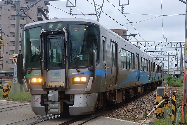 s-2026-215