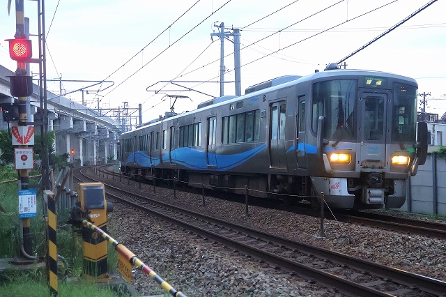 s-2026-216