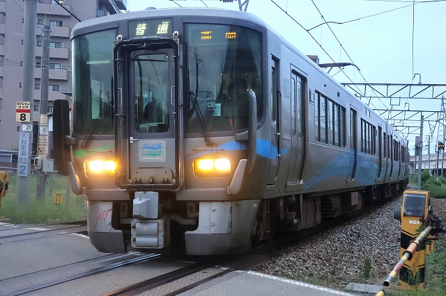s-2026-217