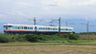 s-2026-219