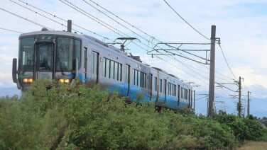 s-2026-220