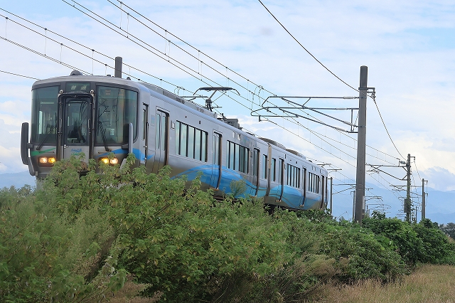 s-2026-220