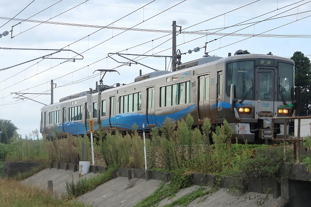 s-2026-221