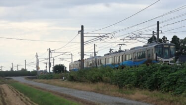 s-2026-222