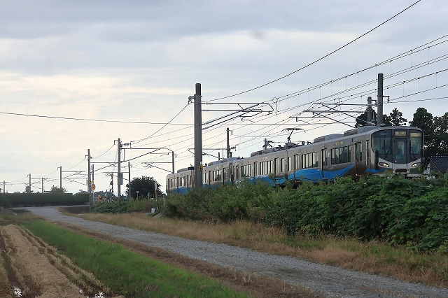 s-2026-222