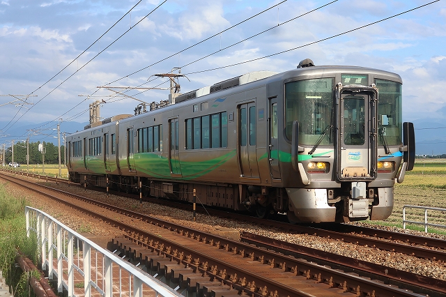 s-2026-223
