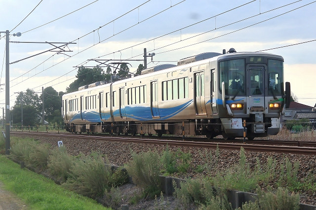 s-2026-224