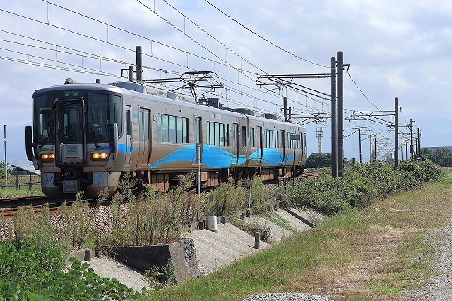 s-2026-247