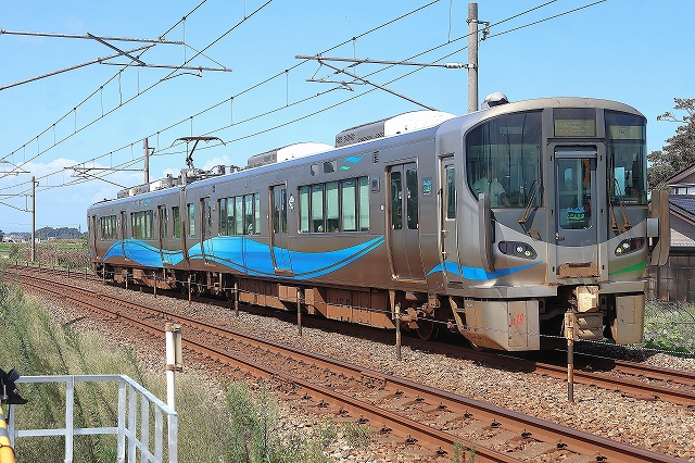 s-2026-248
