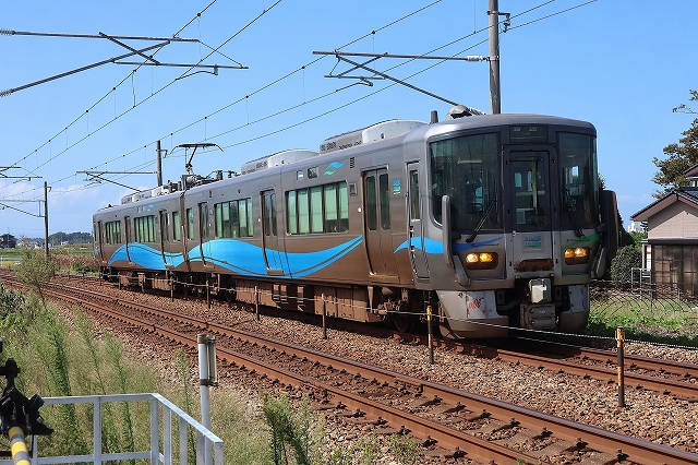 s-2026-253