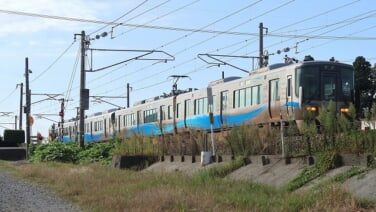 s-2026-249