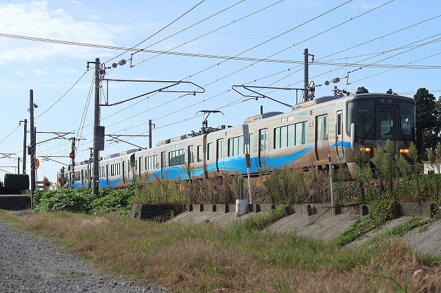 s-2026-249