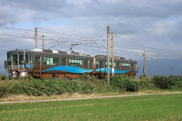 s-2026-250