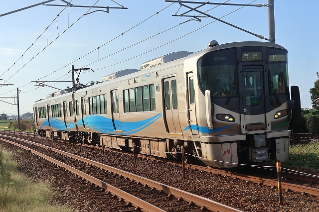 s-2026-252