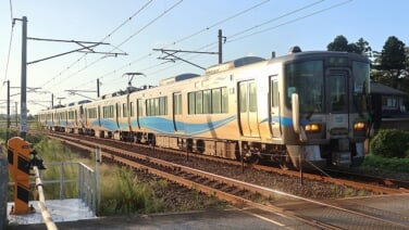 s-2026-251