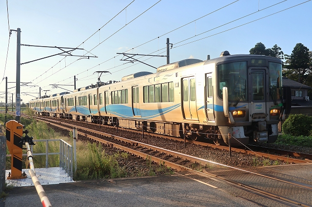 s-2026-251