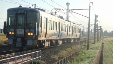 s-2026-258