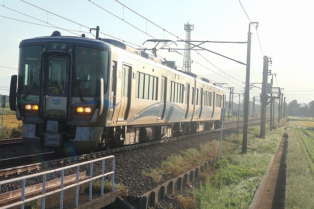s-2026-258