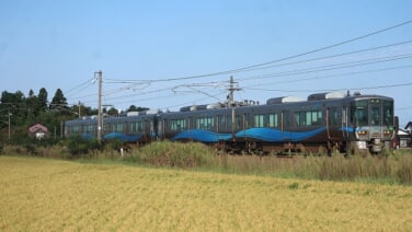 s-2026-260