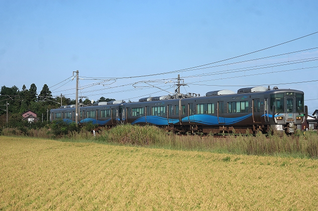 s-2026-260