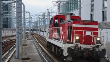 s-img_0002-15