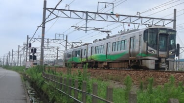 s-img_0002-17