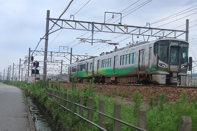 s-img_0002-17