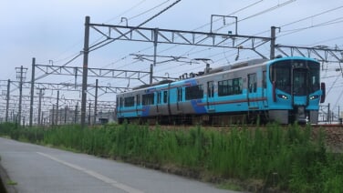 s-img_0004-12
