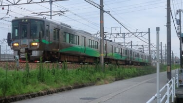 s-img_0006-11