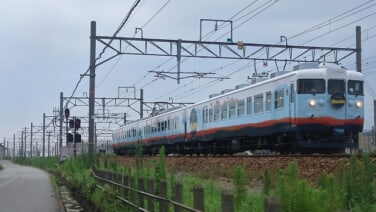 s-img_0008-11