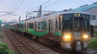 s-img_0010-8
