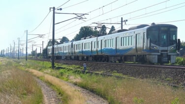 s-img_0028