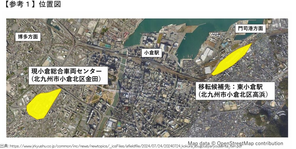 %e5%b0%8f%e5%80%89%e7%a7%bb%e8%bb%a21