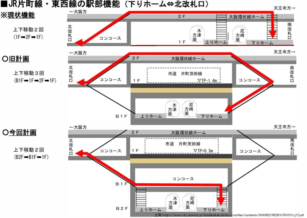 jr%e7%89%87%e7%94%ba%e3%83%bb%e6%9d%b1%e8%a5%bf%e9%80%a3%e7%ab%8b_1