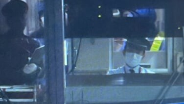 c7672df6-ec2a-4884-9652-abe1362e0631